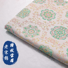 ��FS245�p֦���ࡷ�Ї��L�Ứ���R�םh�����²��������\���b����