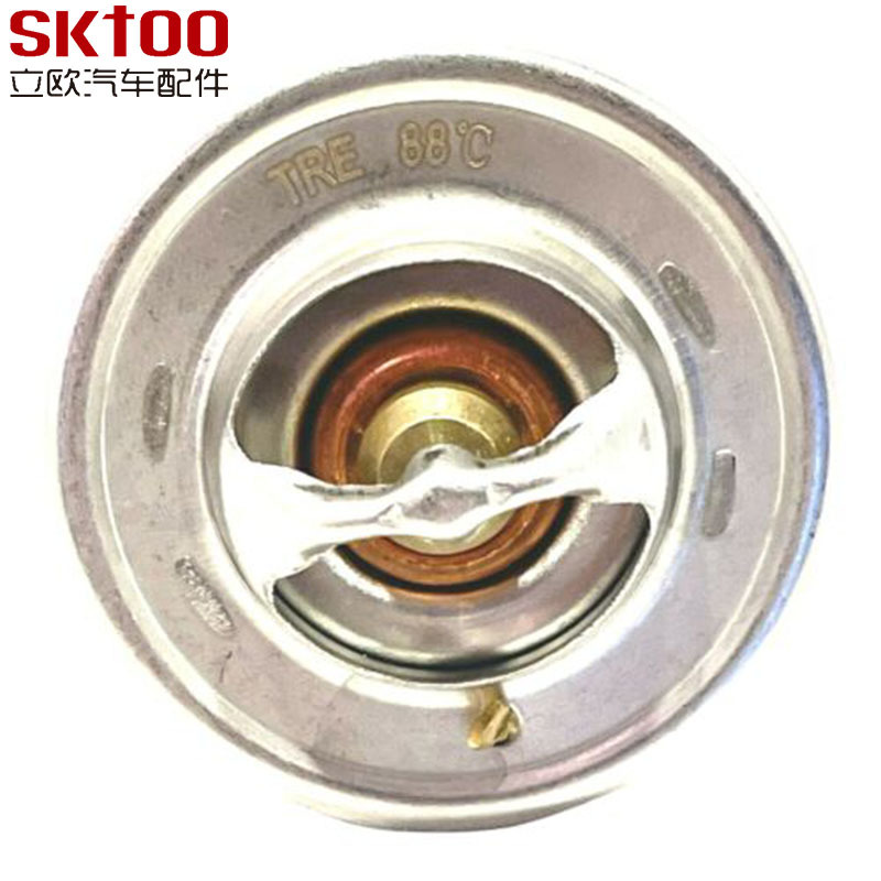 ��ʽ����������25500-27000 82�� �������ִ������� ������