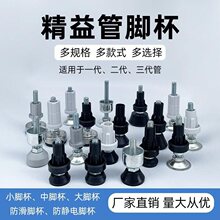 ���z���_�����{���_�������������28��ɫ��ɫ�����_�|��ɫ���o�