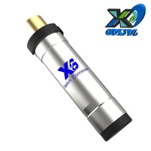 �����DC���^����15A  ����DC���^�����20A ֱ��DC���^�����