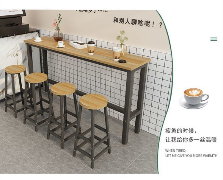 078edc9a-cafa-4cbd-a305-15df84fbac19.jpe