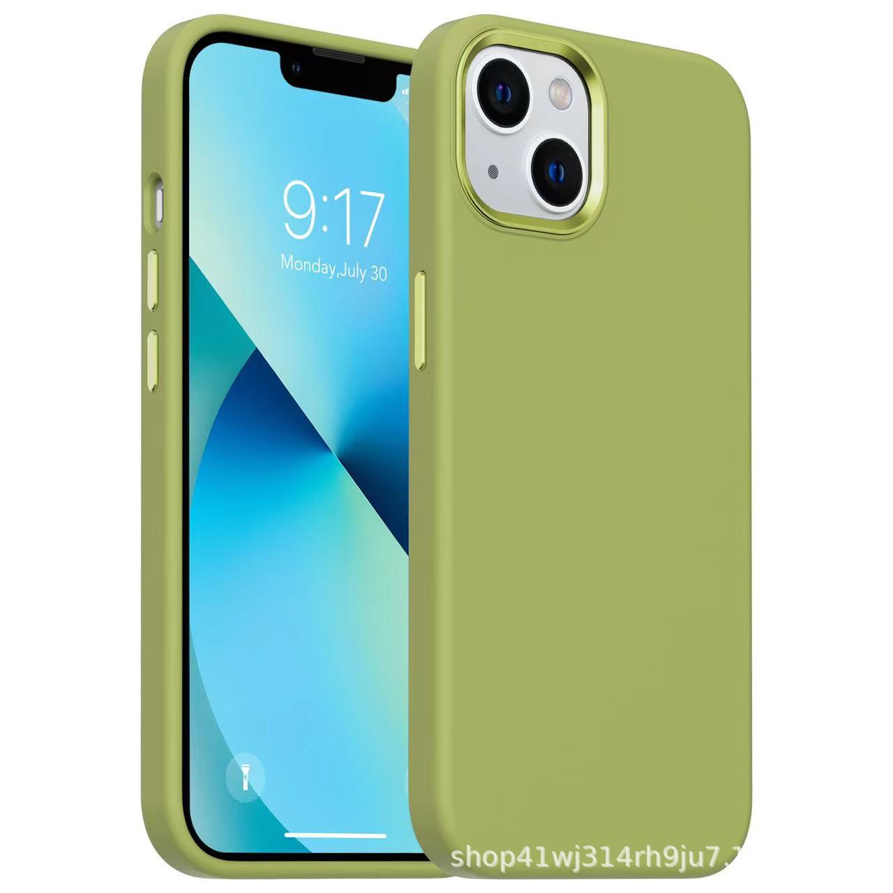 ee75ca795ce3eefc345a38d3e61338