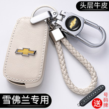 �m��ѩ���m�~�J������Ɲ����Ɲِ�W̽������܇耳��׿����Ʉ����