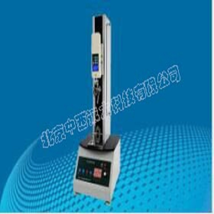 凝胶强度测定仪  型号:KB288-M23976 库号：M23976