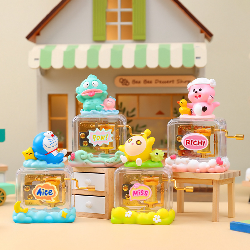 Y003 편안한 시간 4