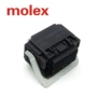 molex连接器