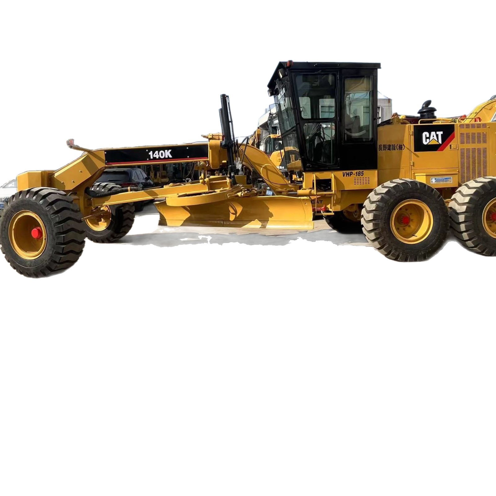 2025-05-26 15:00:17.jpg