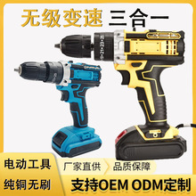 �羳��������һ�๦��� ���S���l21V�_���늄��ݽz�����b