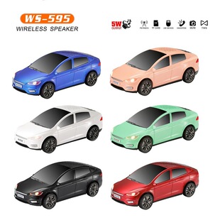 �羳��ƷWS595��˹��܇���{�����䳬�ص�������푶YƷTWS��푬F؛