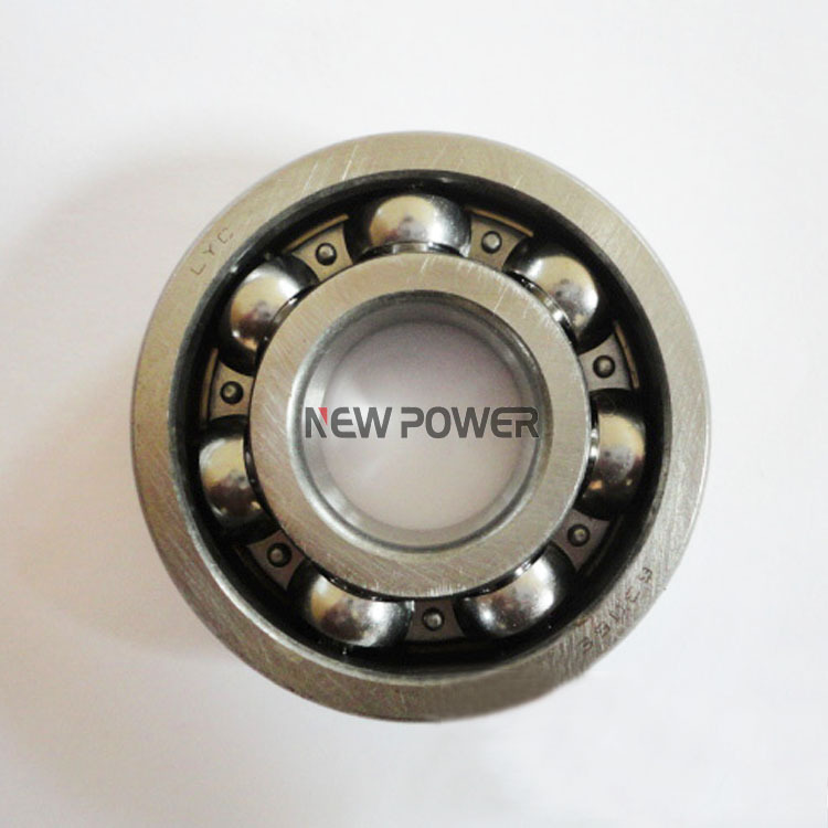 原厂康明斯轴承3010150-20   发动机轴承