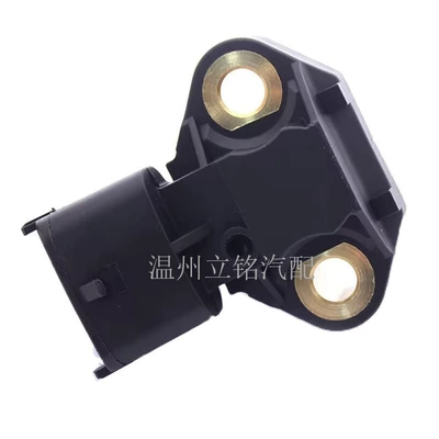 0041531828 0281002244 0041531928 Automotive Sensors