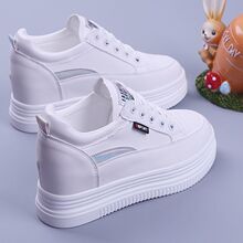 �ɸ���ŮЬ2026�����¿����e�\��Ů��Ь�p��ٴ������С��ЬŮ