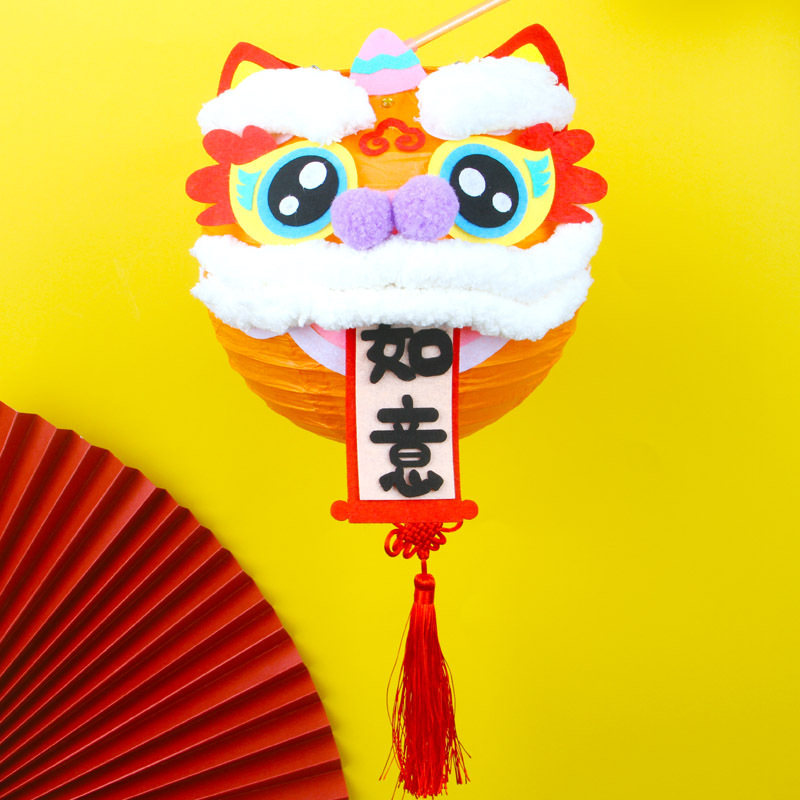 Sala de bodas diseño traje decoración de la boda Xi personaje Garland Nueva Casa Mujer hombre dormitorio decoración boda foto tire bandera