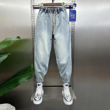 ��ʽ����Сֱ�_ţ��ѝ��ʿ�����¿�ˮϴ�͹Ź���ѝ�����ϵ��}��ѝ