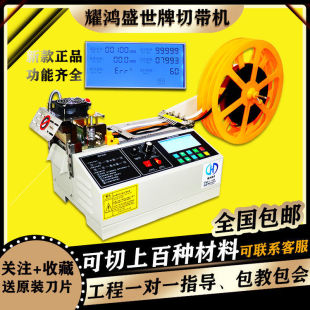 �羳��X�Ў��Cȫ�Ԅӽz���ɾo�и�C������������ħ�g�N�ü��C