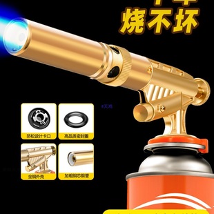 �������𿾘����ië�����ֳև��𘌿�ʽ����S�~��y�����c�����