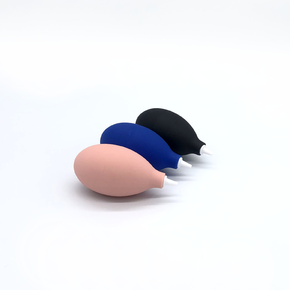 吹尘IMG_4010_副本