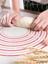 �͸ߜش�̖�������ø�����z�|�͸ߜ��K������|��ճ