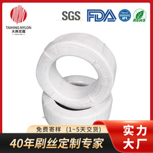 �����S��ֱ��ȫ�ܱǗl3/4/5MM KN95 N95���ñ����l