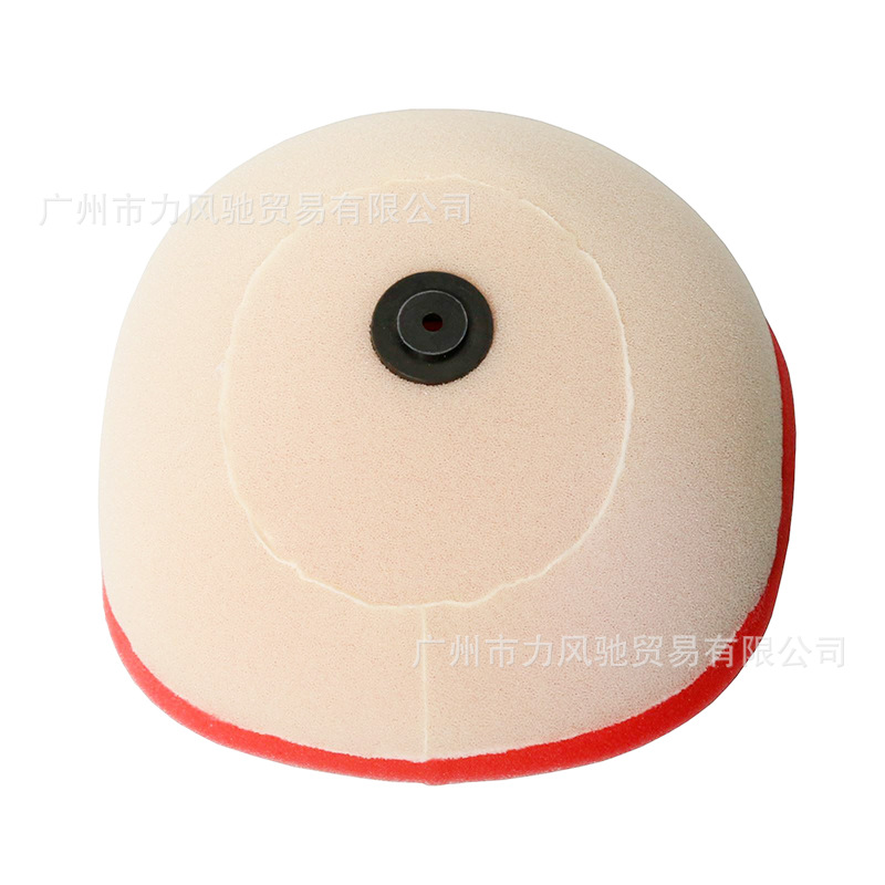 Aplicable al filtro de aire KTM SX/F/XC/EXC 125/200/250/450/505/525