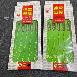 �����֗U���IួM���b�֗U��ុ��������^�~�h�����p�h����ើ��M