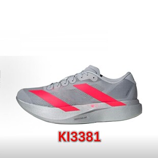 ����AdizeroEvoSL�ܲ�Ь�W��͸�ⳬ�p�p��͎͌��I�R����Ӗ������
