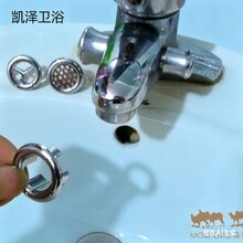 ϴ������ˮ���w�b��w̨������ϴĘ������Mˮ��ˮ���w�hС�A�h