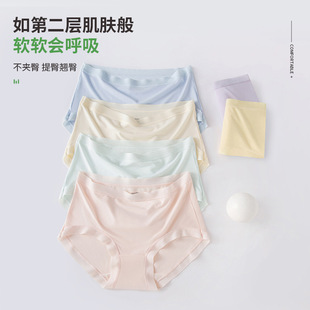 ���Ī����Ůʿ��ѝŮ7A�������d��Ů�o������͸�����Ƕ�ѝ���l