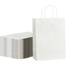 �����A���|����� �V�� �h���� ُ������������DIY�YƷ��