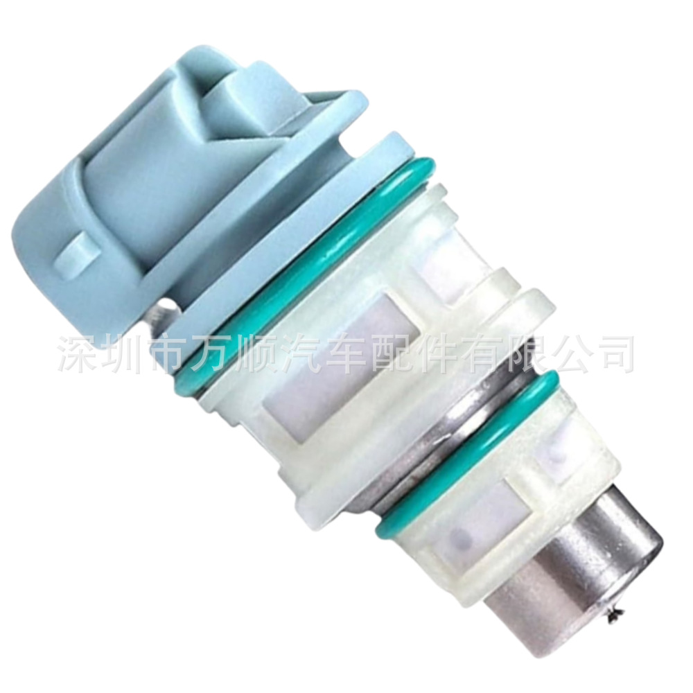 wanshun0519-3.png