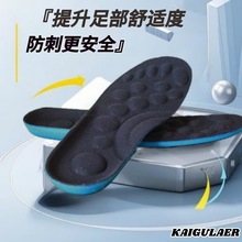 �����\�Ӱ�ĦЬ�| �ڱ�Ь�|�� ������������е� ����Ƭ ��׳C��