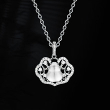 S925���y�������ƽ���i���L���i�������J��������ʽ�i������l