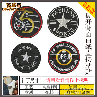 �̽��a����ճ���·��ƶ����N��q��ţ��ѝ覴����a�b���±��z