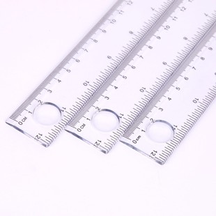 �Ŵ��Rֱ�� ͸�������к�ֱ�� ����Դ�^���l�k���̌W��Ʒ�S�����l