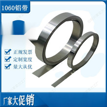 XlXƤXƬ.XlXƤXˮlϽ