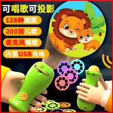 ��ͯͶӰ�x���Ͳ�����L�����̈D���J֪�����l����ߔ[�ؔ����l