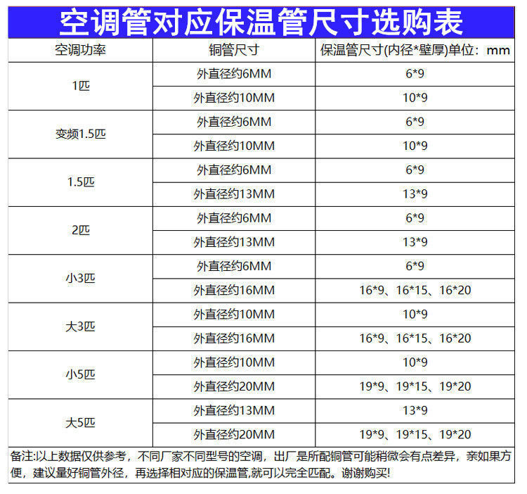 79ec59a5-8414-41d7-b9cc-8469cc3b0a60.jpe