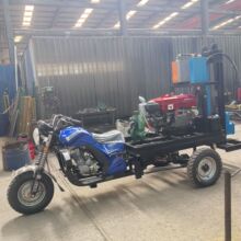 ��݆Ħ��܇�d����Һ����s荾��C 150�����õ�Դ���荙C �򾮙C