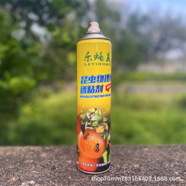 a42af95df14a09ae6809cc424fd87f