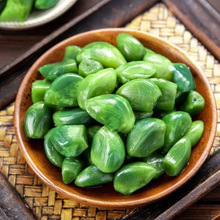 ���ɽ�|����D���������Ǵ����̲���˴����^���ƾG�������b��