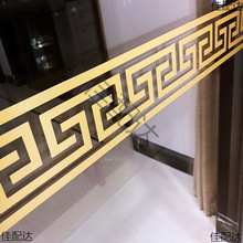 71TX�ŵ�ؼy�������N��ʽ�͹Ų����T��ײ�����̨�N�����T�b��N