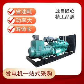 圆柱滚子轴承;深沟球轴承;圆锥滚子轴承