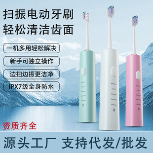 ¿ˮ늄ˢ܃X坍ܛëHԄӝx