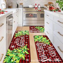 羳}QĸˮqNõ؉|KP״؉|