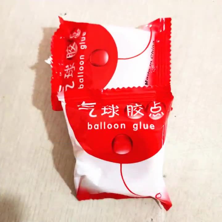 O1CN01GATz8O1uWCXcmYiY4_!!6000