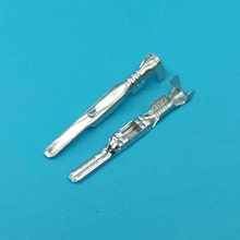 ���aPP0122401��܇�~�����B������ᘲ��2.3ϵ�ж���DJ613-2.3A