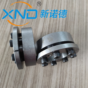 Z6-24-40X65 Û�o�Y��KTR225Û�o�ׄ����i늙C�p�ٙC���I�S��