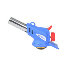 �ݼy�ڱ��އ���360���{������c�𘌟����c̼���I�����ͻ���