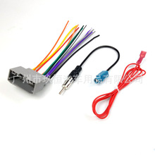 �m�õ���ָ���߼���jeep���R����܇���DVD���b�Դ���Ȳ��^β��