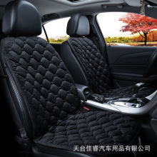 �羳������܇�ӟ����|ë�q늼ӟ����|�c�����ӿڱ�ů�������|